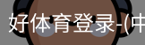 好体育